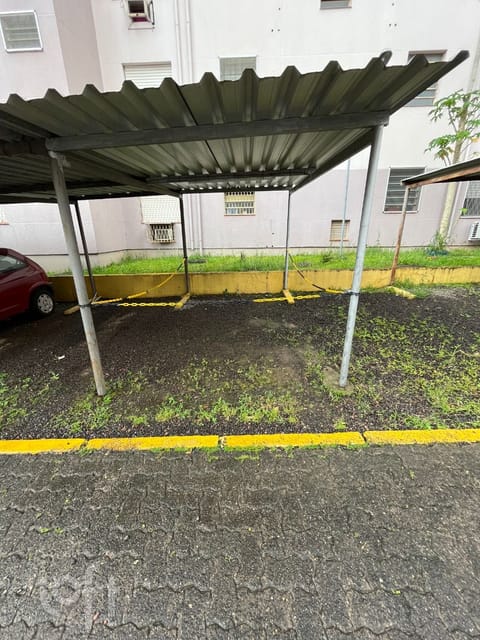Image 3 - 273053